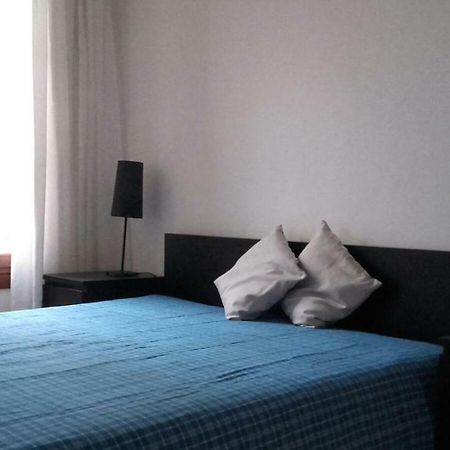 Ferienwohnung Ca' Raffa Venedig Exterior foto